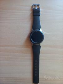 Samsung Galaxy Watch 46 mm 1 gen 