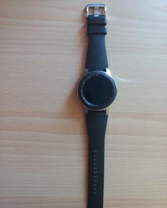 Samsung Galaxy Watch 46 mm 1 gen 