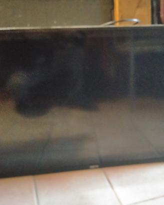 TV Metz 40 pollici 