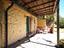 Immagine 14