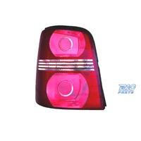FANALE POSTERIORI SINISTRO PER VOLKSWAGEN VW TOURA