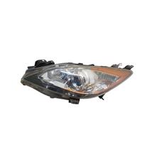 FARO ANTERIORE SINISTRO MAZDA 3 Berlina Serie BBP2