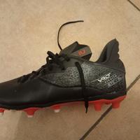 Scarpe Calcio Kipsta 41