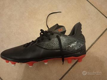 Scarpe Calcio Kipsta 41