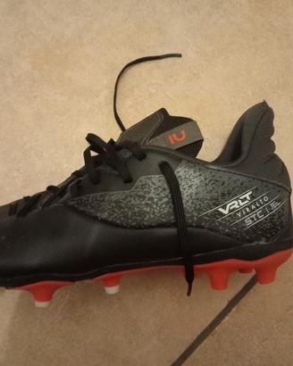 Scarpe Calcio Kipsta 41