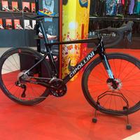 CIPOLLINI BOND2 DISCO NUOVA Tg M NUOVA