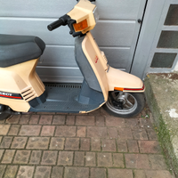 Peugeot st