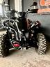 quad-tgb-target-600-4x4-500-km-originali-unic-prop