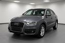 audi-q3-2-0-tfsi-211cv-quattro-s-tronic-advanced-p