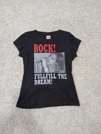 T-shirt Only da Donna