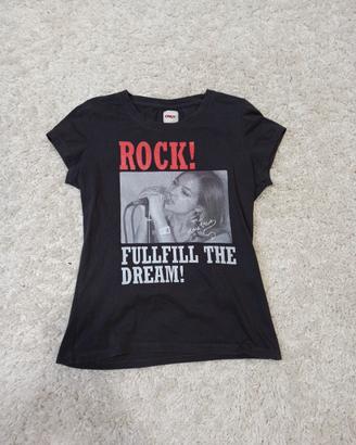 T-shirt Only da Donna