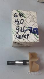 Girante pompa acqua DUCATI 748 916