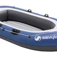 Sevylor Caravelle K85 natante canotto gonfiabile