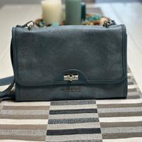 Borsa da donna come nuova