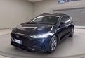 FORD Focus 1.5 ecoblue ST-Line X 115cv auto