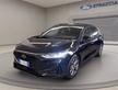 FORD Focus 1.5 ecoblue ST-Line X 115cv auto