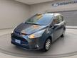 FORD B-Max 1.5 tdci Plus 75cv E6