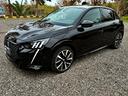 peugeot-208-bluehdi-100-cv-gt-line