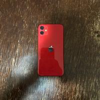 IPHONE 11 64GB