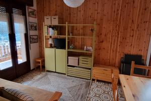 Bilocale a Vezza d'Oglio (BS)