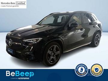 Mercedes-Benz GLC 220 D AMG LINE ADVANCED PLU...