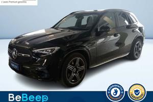 Mercedes-Benz GLC 220 D AMG LINE ADVANCED PLU...