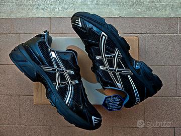 Asics Gel - 1130 taglia N. 44