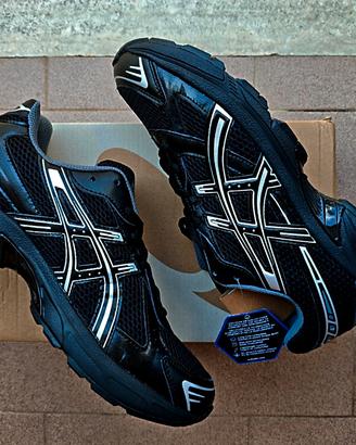 Asics Gel - 1130 taglia N. 44