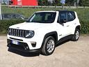 jeep-renegade-1-6-mjt-130-cv-limited-bicolore