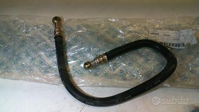 TUBO OLIO RADIATORE POMPA APE CAR DIESEL / POKER D