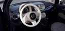 fiat-500-1-3-mjt-16v-pop-75cv