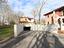 Immagine 18