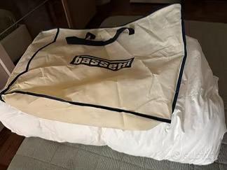 Piumone Bassetti