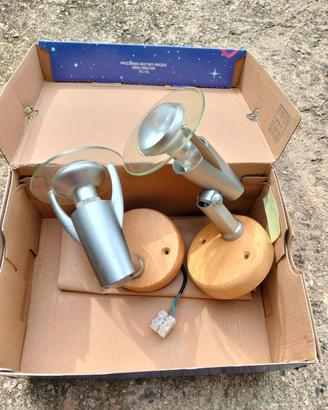  Faretti led 