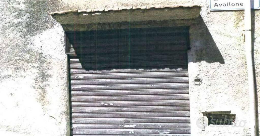 Appartamento – Montalto Uffugo, Cosenza - Vista 4