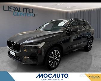 VOLVO XC60 II 2022 - XC60 2.0 b4 Core auto