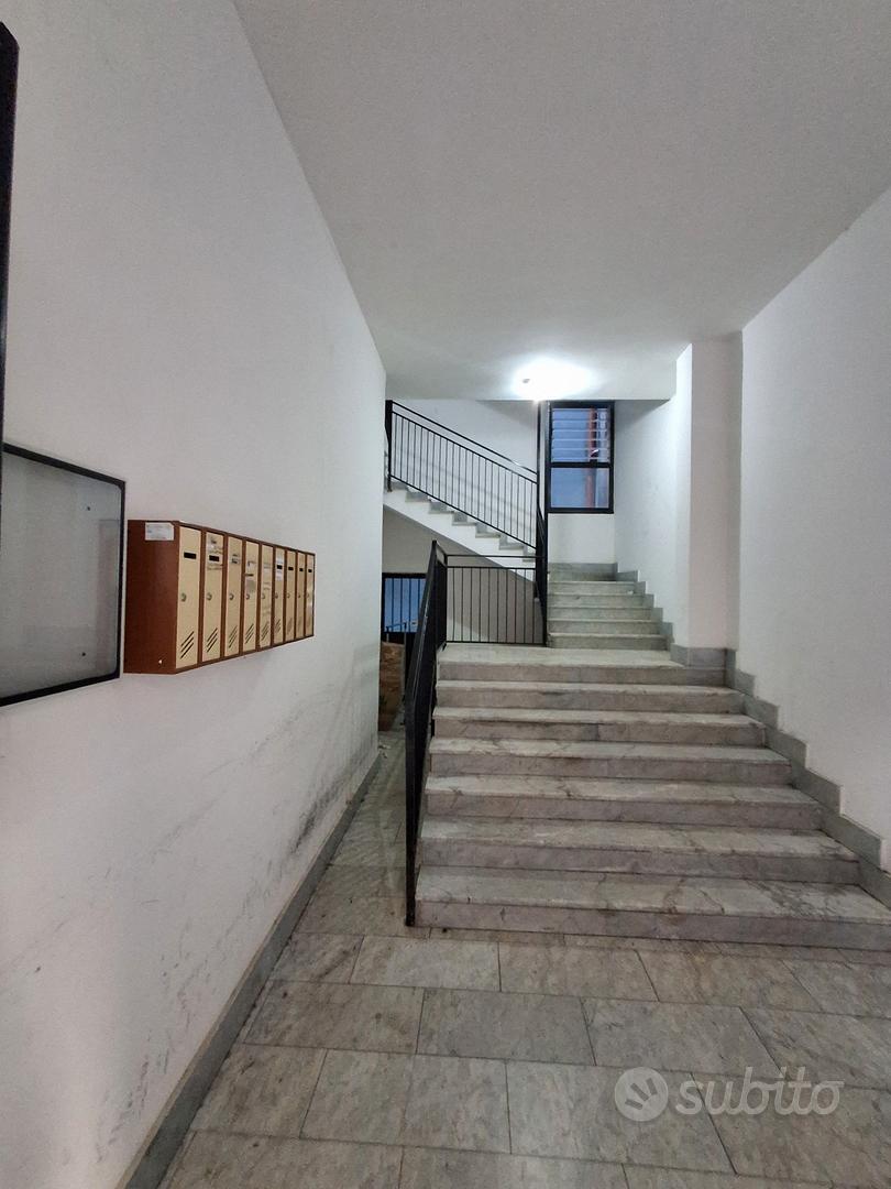 Appartamento – SA - Vista 2