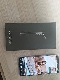 Samsung galaxy s25 edge
