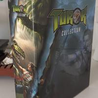turok collection xbox