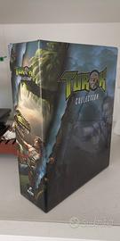 turok collection xbox
