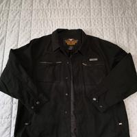 Giacca Harley Davidson