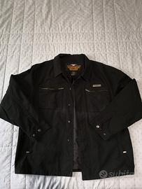 Giacca Harley Davidson