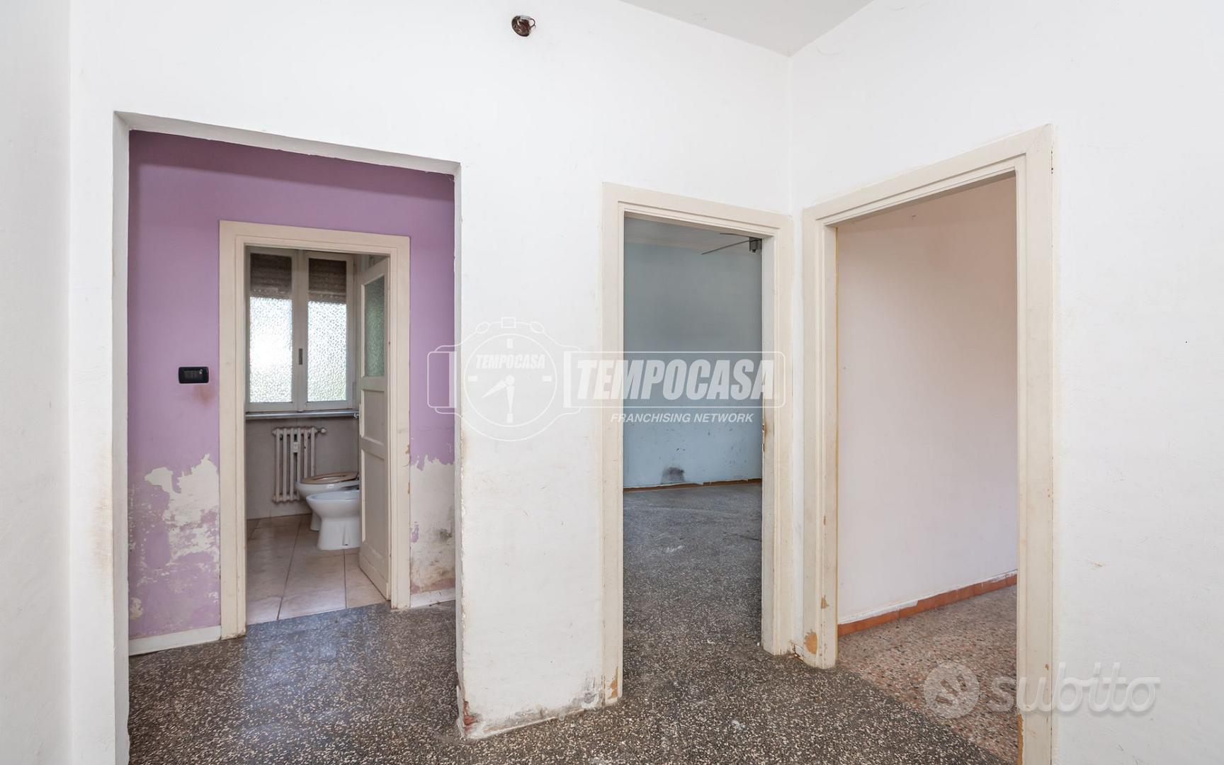 Appartamento – Chieri, Torino - Vista 4