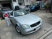 Mercedes-benz SLK 200 Kompressor cat Special Editi