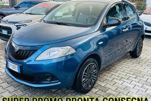 Lancia Ypsilon Ypsilon 1.0 firefly hybrid SUPER PR