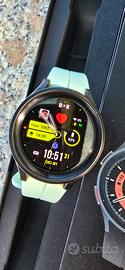 SAMSUNG GALAXY WATCH 5 PRO