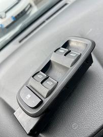 Pulsantiera alzacristalli ford fiesta