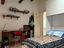 Immagine 22