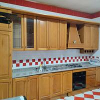  Cucina a costo 0€