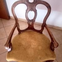  San Vincenzo a Torri comune di Scandicci